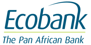 ‘Oja Oge’ By Ecobank; All Set for Second Edition, over 100 Exhibitors Listed