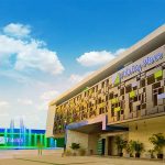 Fidelity Bank Distributes Food Packs to FCT Communities