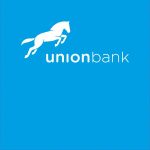 Union Bank Rewards Customers with Motorcycles, Cash Prizes in 3rd Save and Win Palli Promo 4 Monthly Draw