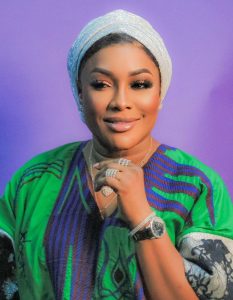 The Orchestration Against Aisha Achimugu: A Classical Betrayal of Justice, Womanhood, and Nationhood by Binta Adeshola