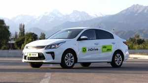 Official Statement from inDrive on Recent Ride-Hailing Industry Developments
