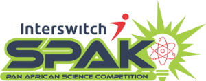 InterswitchSPAK 7.0: Calling All Young Science Innovators!
