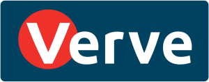Verve Expands Payment Frontiers with Global Partnerships and Contactless Innovation